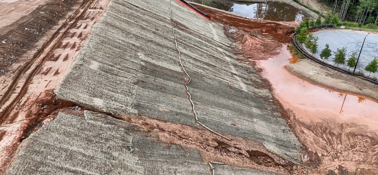 Sep 30, 2024 After Storm