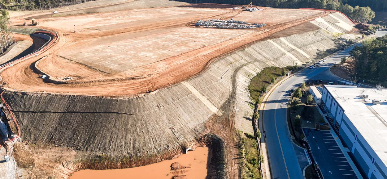 Oct 17, 2024 Restoration