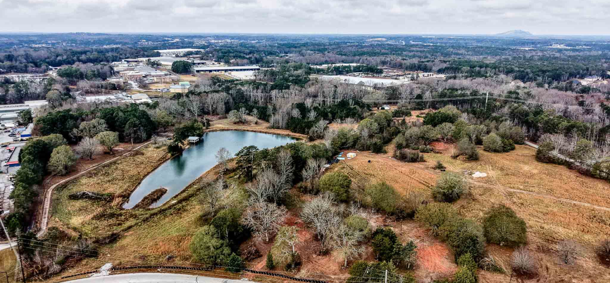 Adjacent Property 12/01