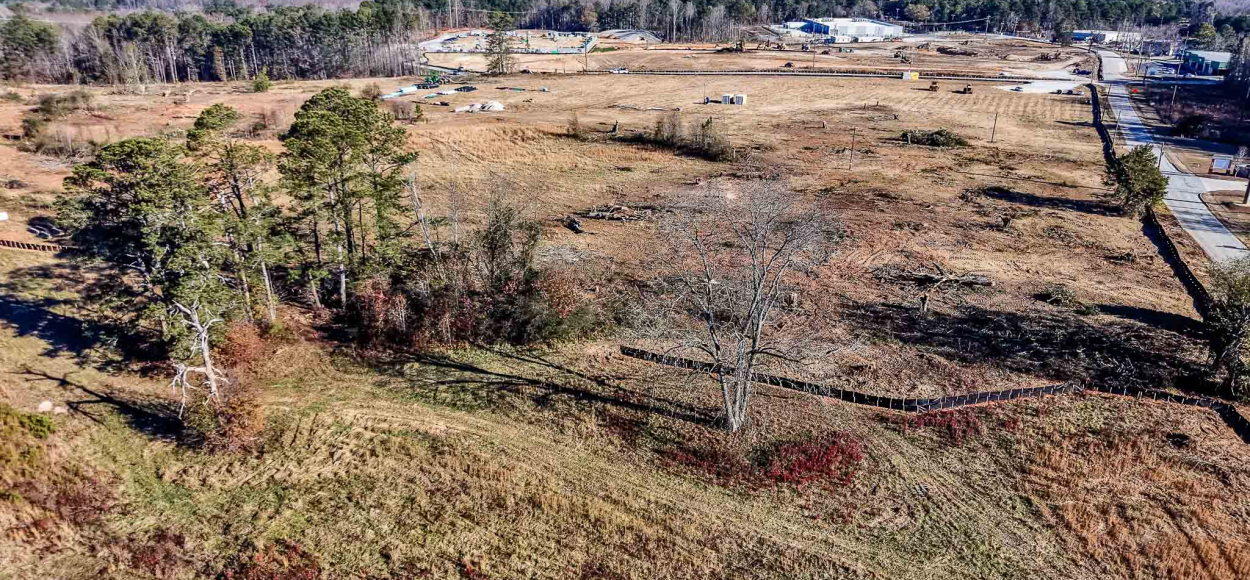 Dec 16, 2025 Adjacent Property