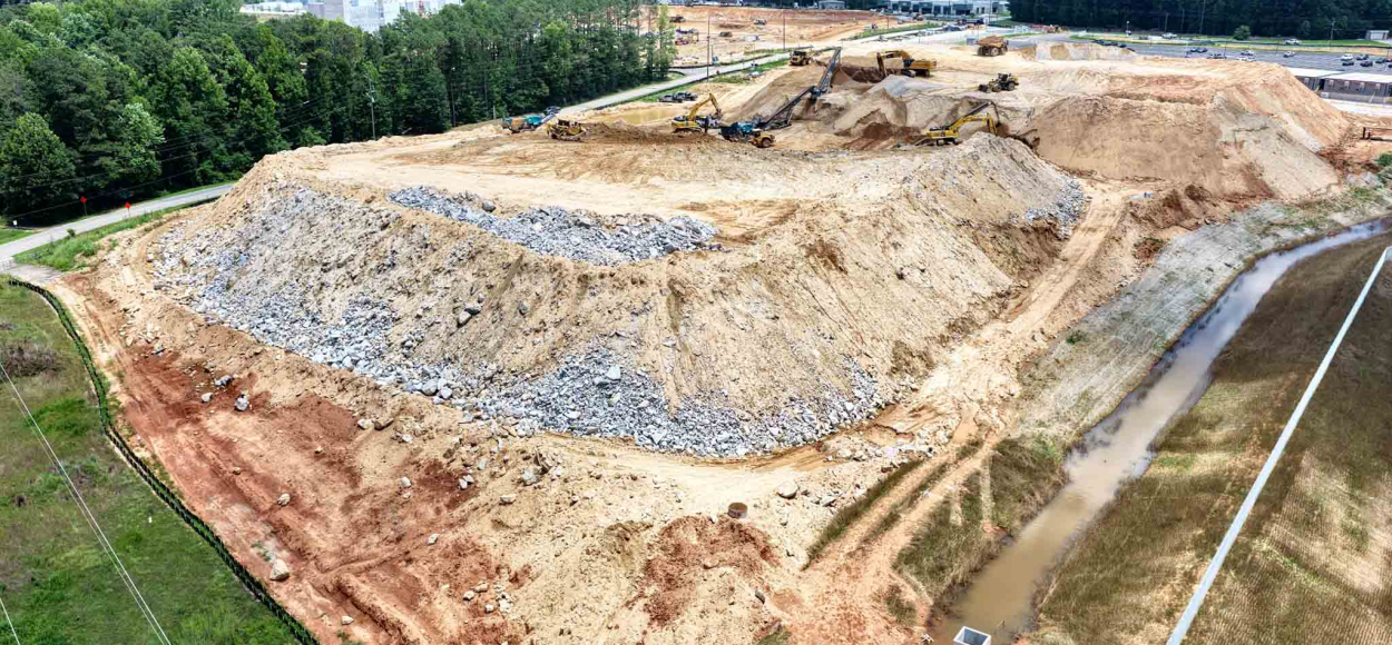 June 22, 2026 Adjacent Property