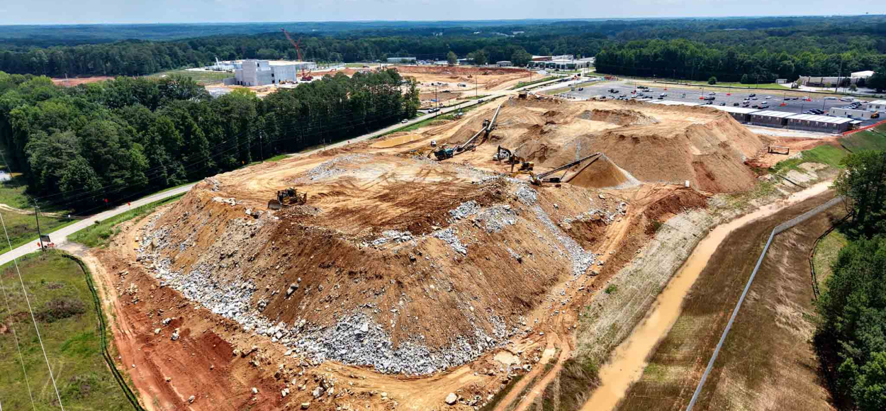 July 6, 2026 Adjacent Property