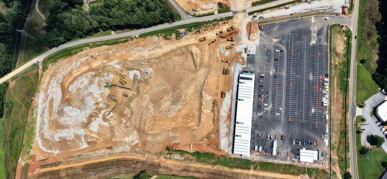 July 20, 2026 Adjacent Property