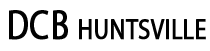 DCB-H