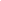 Click to enlarge image DJI_20260526085207_0002_D_EYESABOVE.jpg